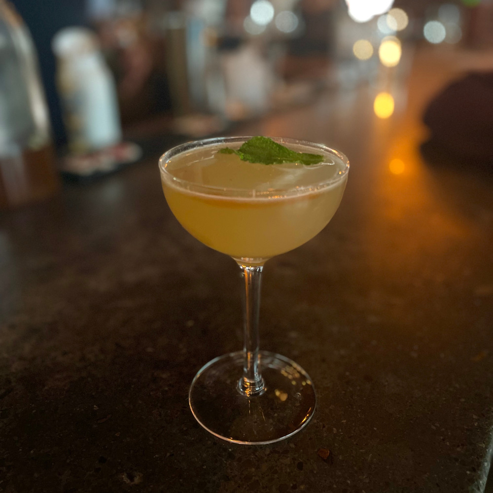 Menu Carte Blanche Menu Hamburg NY Fine Dining